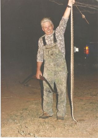 James Theodule Richard - Photo 106