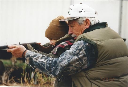 James Theodule Richard - Photo 107