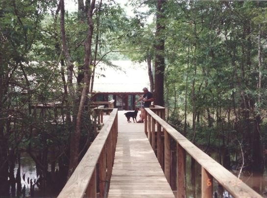 James Theodule Richard - Photo 108