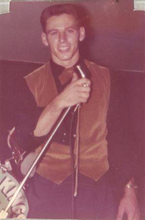 James Theodule Richard - Photo 110