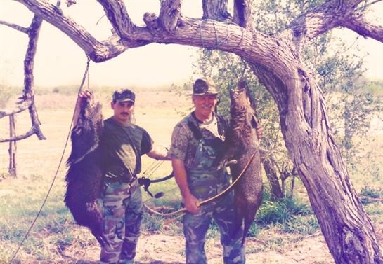 James Theodule Richard - Photo 112