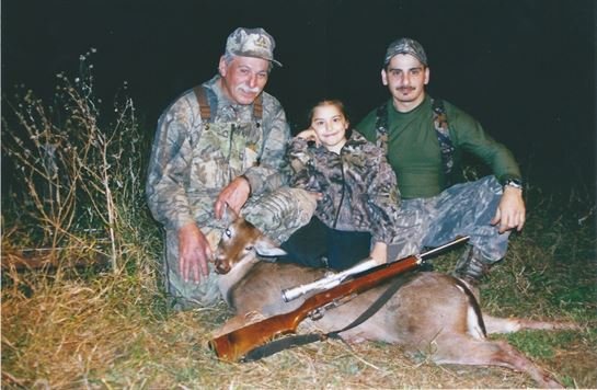 James Theodule Richard - Photo 113