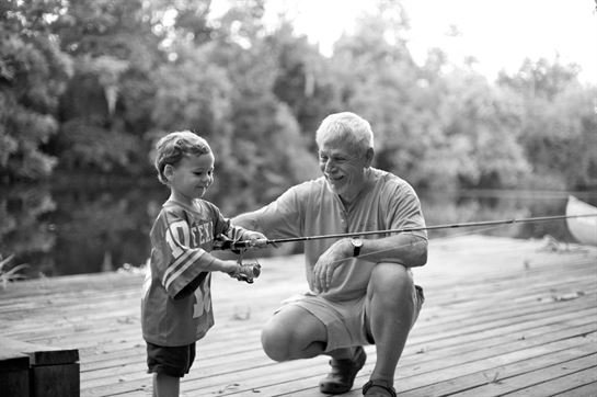 James Theodule Richard - Photo 116