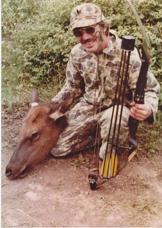 James Theodule Richard - Photo 119