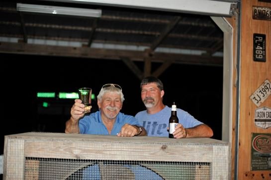 James Theodule Richard - Photo 124