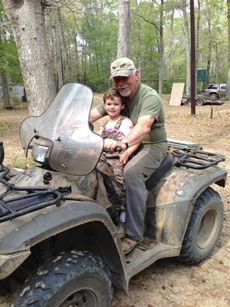 James Theodule Richard - Photo 125