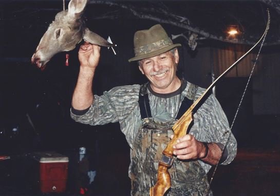 James Theodule Richard - Photo 129