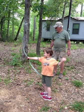 James Theodule Richard - Photo 128