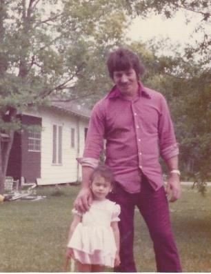 James Theodule Richard - Photo 132