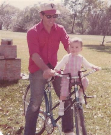 James Theodule Richard - Photo 133