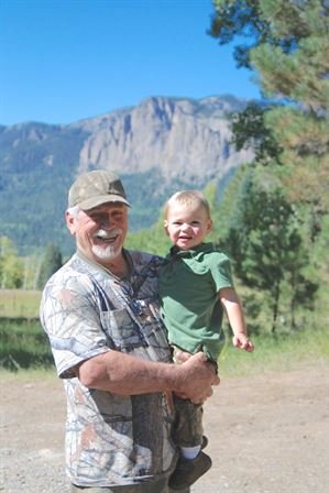 James Theodule Richard - Photo 134