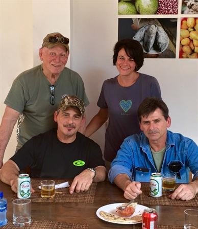 James Theodule Richard - Photo 138