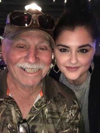 James Theodule Richard - Photo 137