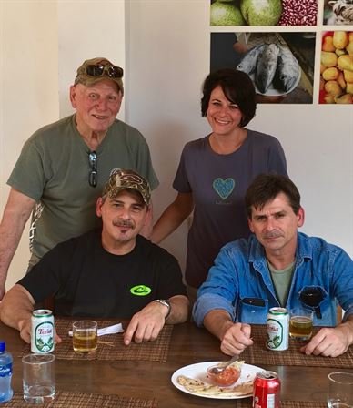 James Theodule Richard - Photo 136