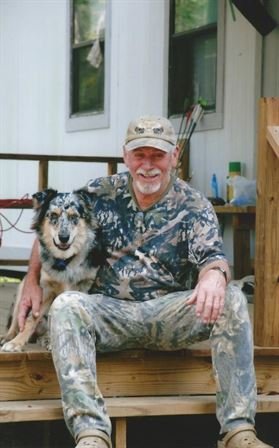 James Theodule Richard - Photo 139