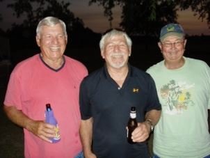 James Theodule Richard - Photo 142