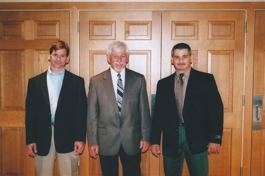 James Theodule Richard - Photo 147