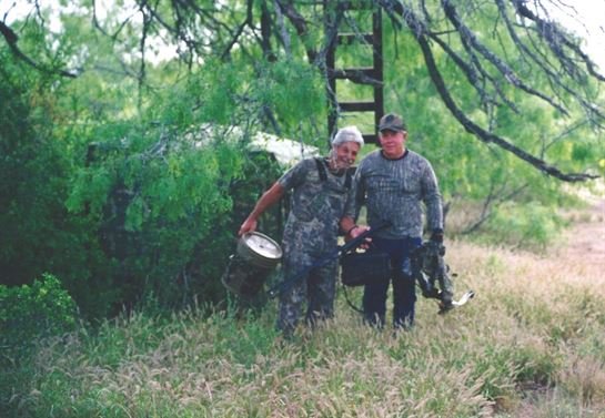 James Theodule Richard - Photo 146