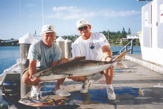 James Theodule Richard - Photo 149