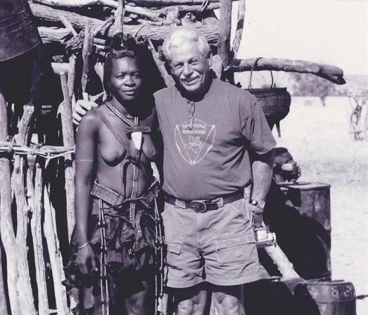 James Theodule Richard - Photo 150