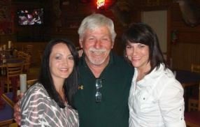 James Theodule Richard - Photo 152