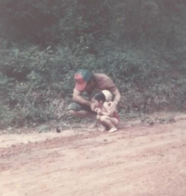 James Theodule Richard - Photo 153