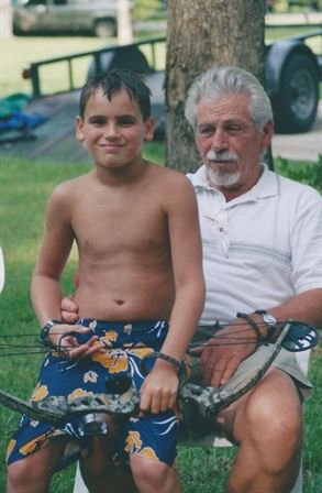 James Theodule Richard - Photo 155