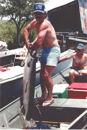 James Theodule Richard - Photo 158