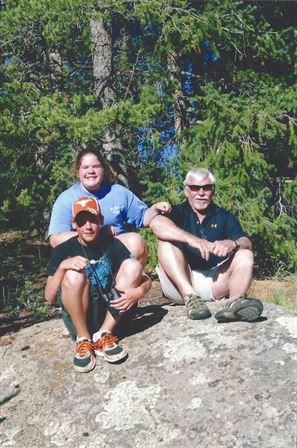 James Theodule Richard - Photo 157