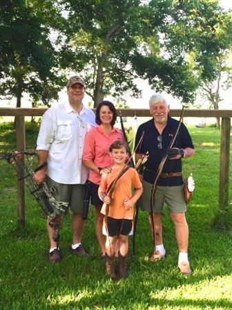 James Theodule Richard - Photo 160