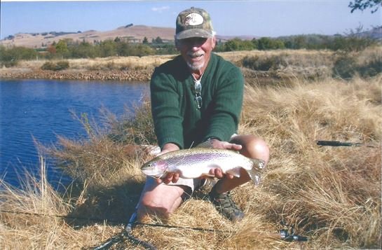 James Theodule Richard - Photo 162