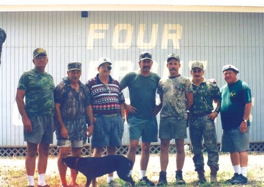 James Theodule Richard - Photo 161