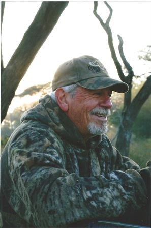 James Theodule Richard - Photo 166