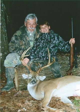 James Theodule Richard - Photo 172