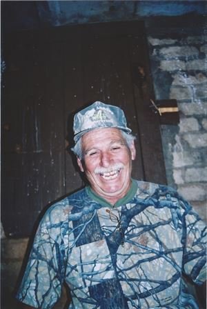 James Theodule Richard - Photo 175