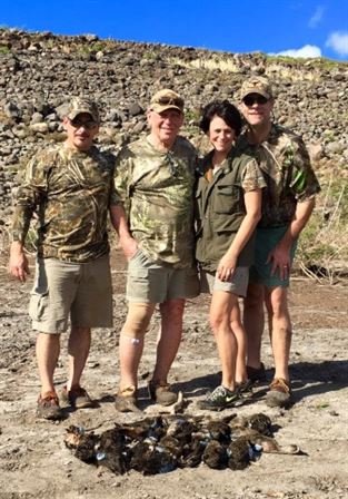 James Theodule Richard - Photo 176