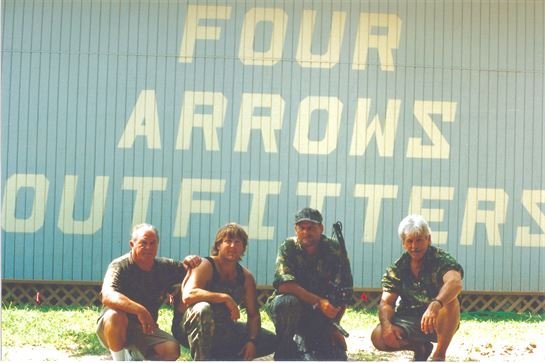 James Theodule Richard - Photo 178