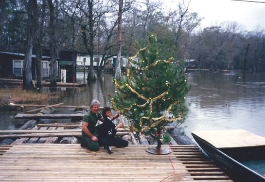 James Theodule Richard - Photo 179