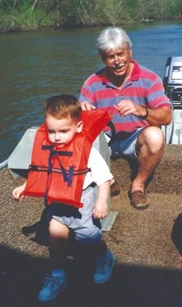 James Theodule Richard - Photo 181