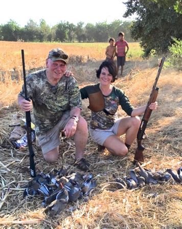 James Theodule Richard - Photo 185