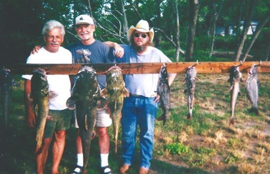 James Theodule Richard - Photo 184