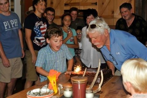 James Theodule Richard - Photo 186