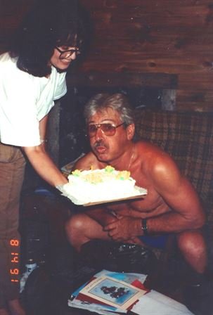 James Theodule Richard - Photo 189