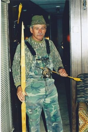 James Theodule Richard - Photo 190