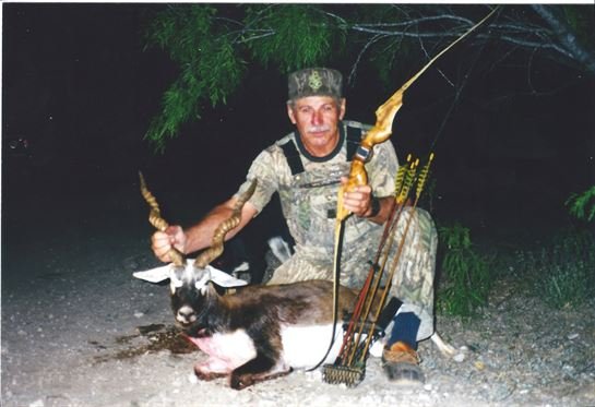 James Theodule Richard - Photo 192