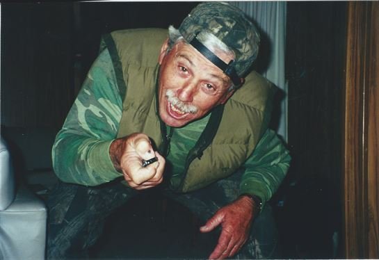 James Theodule Richard - Photo 191