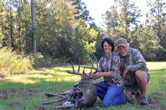 James Theodule Richard - Photo 196