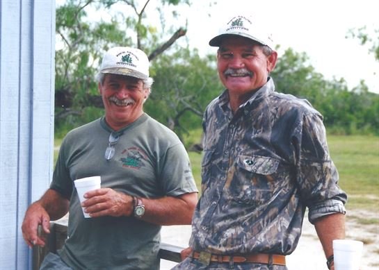 James Theodule Richard - Photo 200