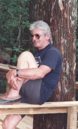 James Theodule Richard - Photo 203