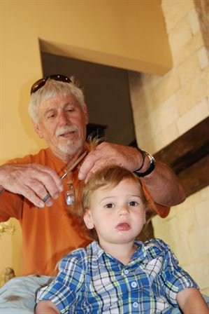 James Theodule Richard - Photo 202